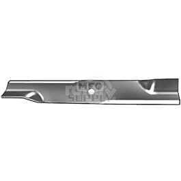 Low Lift Blade for Exmark 32"/48" cut