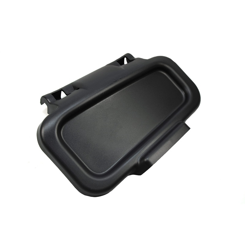 115-8449 Toro Side Door