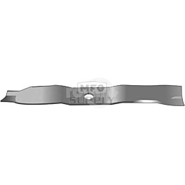 Blade for Murray 38" cut