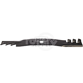 Blade for Kubota B2150, B1750, B7100HSD, B1550, FZ2100, FZ2400, G1900