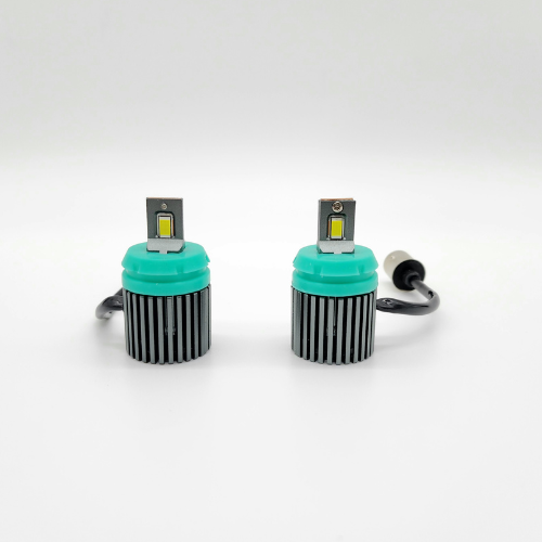 1157 100W CanBus LED Chip 20,000 LM High Powered LED
