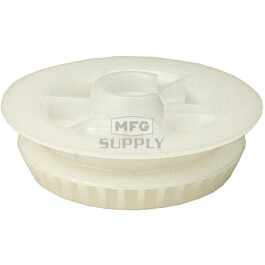 Starter Pulley for Stihl MS170/180/230/240/250/260