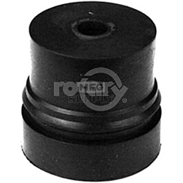 AV Buffer for Stihl 038, MS380