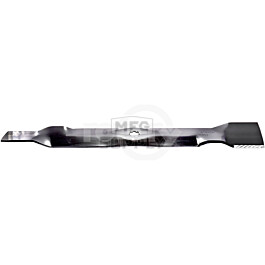 Blade for John Deere 102, 115, 125, 135 riders
