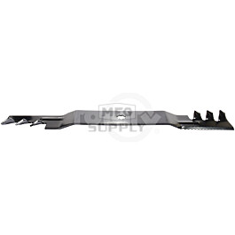 Mulcher Blade for John Deere 102, 115, 125, 135 riders