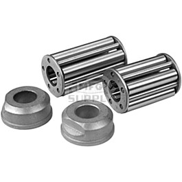 Wheel Bearing kit for Scag