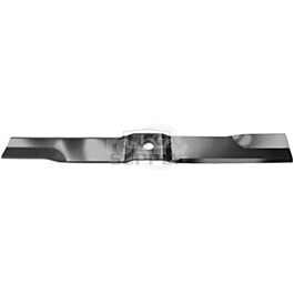 24-3/4" Exmark 103-9622 Low Lift Blade