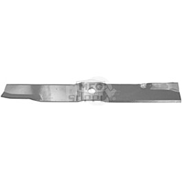 24-3/4" Exmark 103-9625 Medium Lift Blade