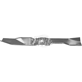 24-3/4" Exmark 103-9613 Mulching Blade