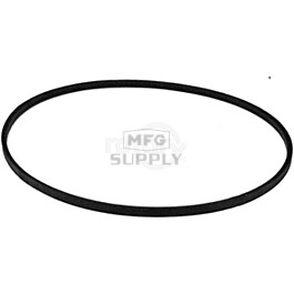 Drive Belt replaces John Deere GX22819