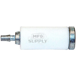 Fuel Filter for Poulan