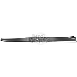 21-43/64" Blade for Toro