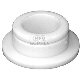 Walker 8740 Deck Pin Bushing. Sold each.