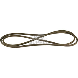 Deck Drive Belt replaces Cub Cadet 754-0641/954-0641