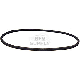 Bobcat 128033 Cutter Deck Belt