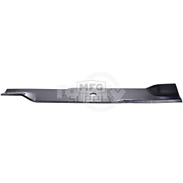 18-1/2" Hustler 797696 Blade