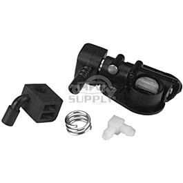 Oil Pump for Poulan