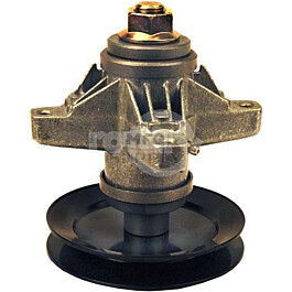 Cub Cadet 618-04129C Spindle Assembly