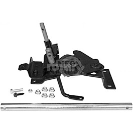 Steering Gear Kit for Murray