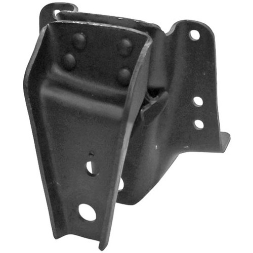 Front of Rear Leaf Spring Hanger - 8884185 For GMC Chevrolet - 3 Inch Spring