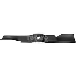 19-1/2" Exmark 103-9606 High Lift Blade