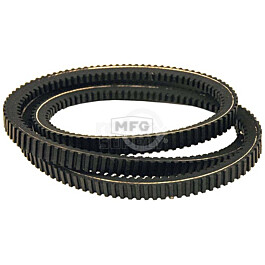 John Deere M143019 Primary Deck Belt