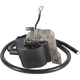 Husqvarna 61, 268, 45, 51, 55, 240, 245, 257 Ignition Coil