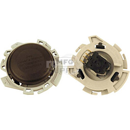 AYP 401545 Seat Switch