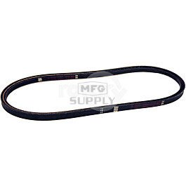 Hydro Belt Replaces Grasshopper 382034