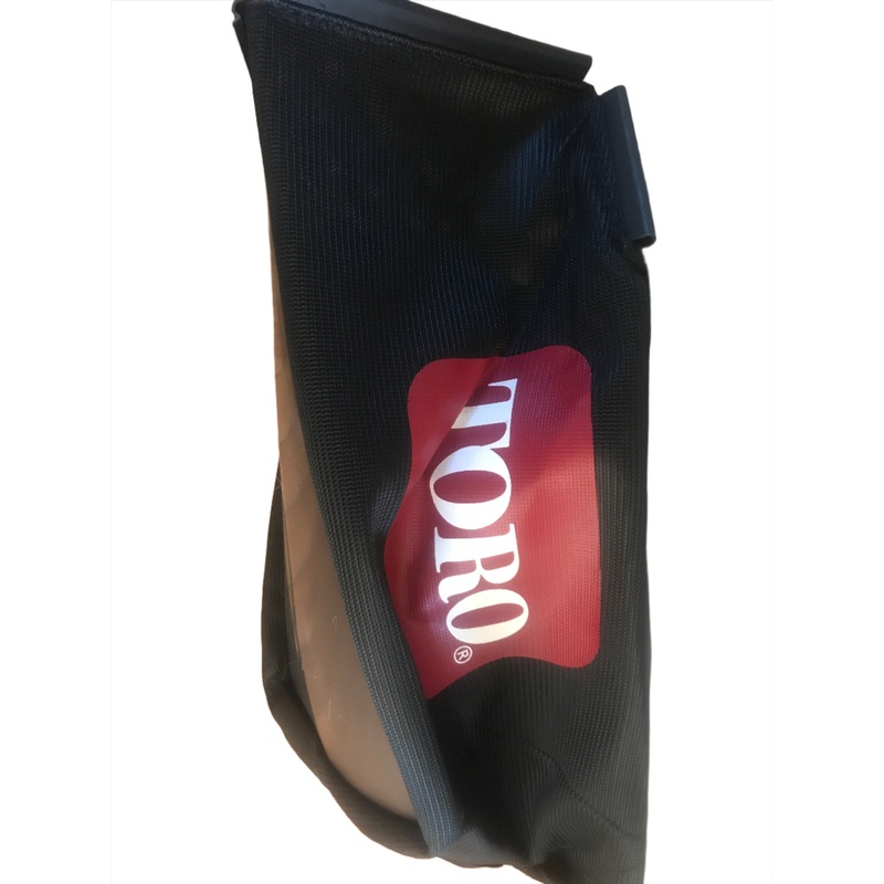 121-5775 Toro Grass Bag