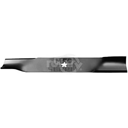 21" Husqvarna 539-113312 Blade