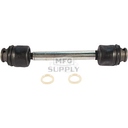 Honda Mower Drive Joint Assembly