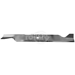 23" Blade Replaces AYP 405380