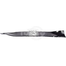 17-1/2" High Lift Blade Replaces Toro 110-68737-03