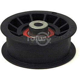 Exmark 109-4076 Idler Pulley