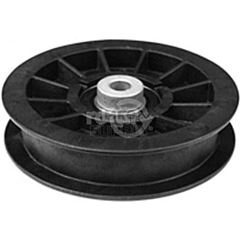 Exmark 109-3397 Idler Pulley