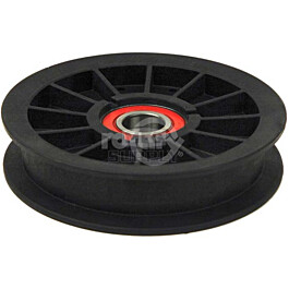 Exmark 109-4077 Idler Pulley