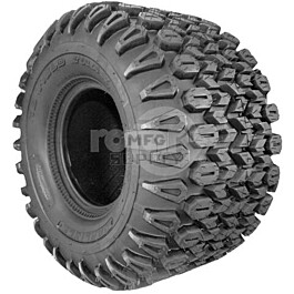 22x12.00-8 Carlisle Field Trax Tread Tire