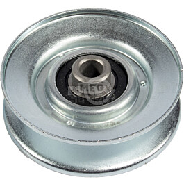 AYP 199532 & 179050 Idler Pulley