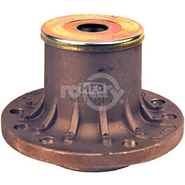 Exmark 103-2547 Spindle Housing