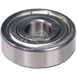 .3939 ID Edger Bearing