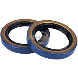 Toro 253-139 Oil Seal for Groundmaster 217 & 220