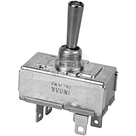 PTO Toggle Switch Replaces Cub Cadet 725-0893 & 925-0893
