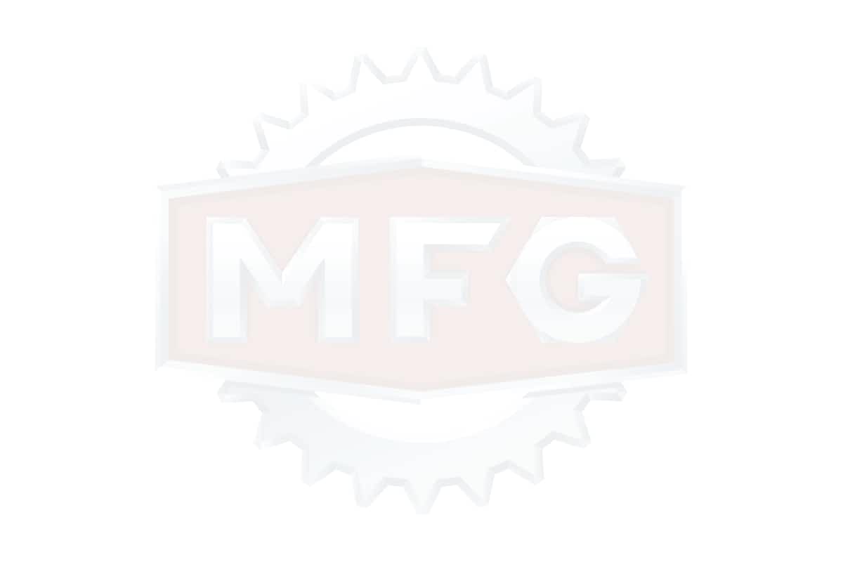 Great Dane 200262 Spindle Assembly