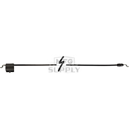 Murray Blade Brake Cable