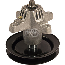 Spindle Assembly For MTD / Cub Cadet
