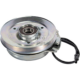 Exmark Electric PTO Clutch replaces 103-3245