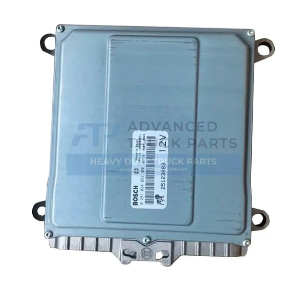 12MS518M 1995-2001 Genuine Volvo/Mack E7 ECM