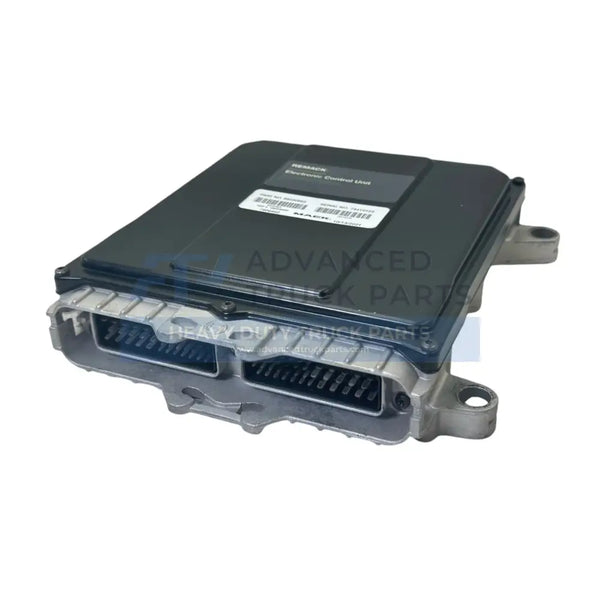 12Ms526M Genuine Mack Engine Control Module