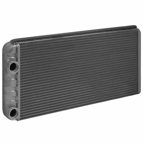 16 X 7.5 X 2 Inch Heater Core Replaces 85120277 For Volvo VNL Gen II, VHD, VT